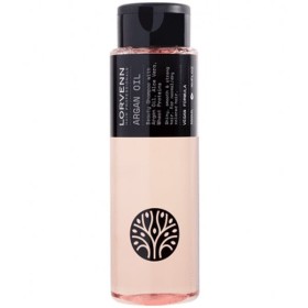 Lorvenn Argan Oil Beauty Shampoo 300ml