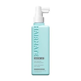 Hairmate Grow Up Stimulating Hair Lotion 150ml