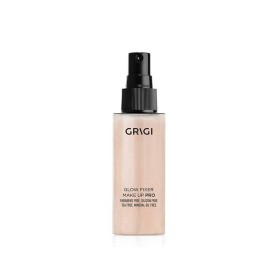 GRIGI GLOW FIXER MAKE UP PRO