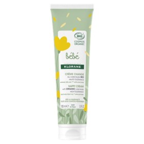 Klorane Nappy Cream 100ml