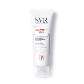 SVR Cicavit + Soothing Cream x 40ml