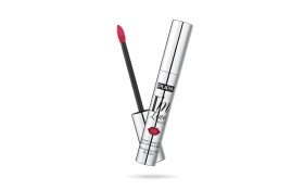 Pupa Im Loveproof Lip Colour No 009 Red Pop x 2.7ml