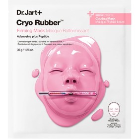 Dr. Jart+ Cryo Rubber Firming Mask