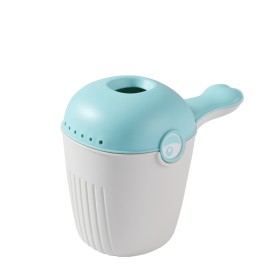 Kikka Boo Water ladle Agua Green/Mint