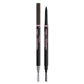 DEBORAH 24ORE BROW MICRO PENCIL No 04