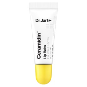 Dr. Jart+ Ceramidin Lip Balm 7ml