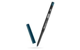 Pupa Made To Last Definition Eye Pencil No 502 Elegant Peacock x 0.35g