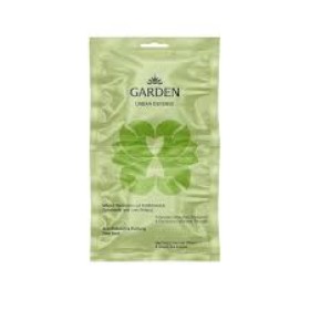 Garden Urban Defense Anti-Pollution &  Purifying Face Mask 2 Of 8ml