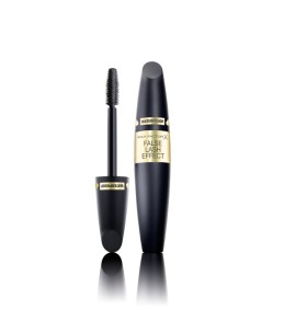 Max Factor False Lash Effect Waterproof Mascara