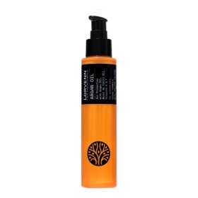 Lorvenn Argan Oil Sun Protection 120ml