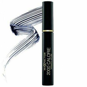 MAX FACTOR 2000 CALORIE MASCARA NAVY