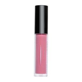 Radiant Lip Glaze Moisture Rich 10 English Rose