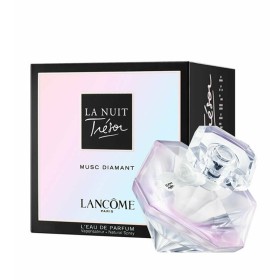 Lancome La Nuit Tresor Musc Diamant Eau De Parfum 75ml