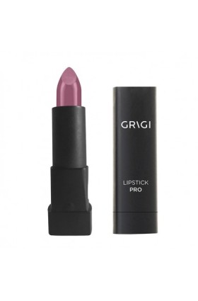 Grigi Lipstick Pro No 515 Nude Pink Dark