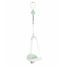 KIKKA BOO HANGING JUMPER BOUNCY MINT