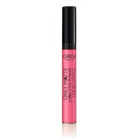 Grigi Matte Long Stay Liquid Lipstick No 09