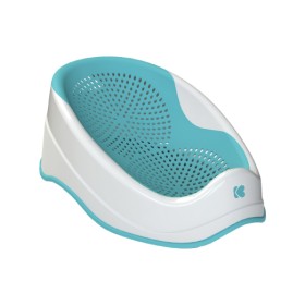 Kikka Boo Bath Support Relax Turquoise