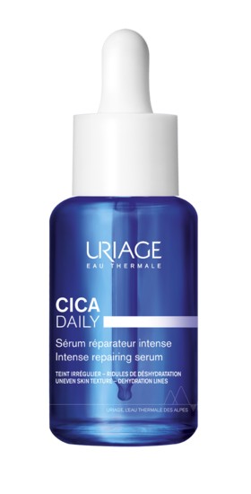 Uriage Bariederm Cica Daily Serum 30ml