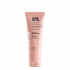 Hairmate Holy Sheep Curl Highlighting Cream 50ml