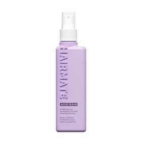 Hairmate Acid Rain Detangling Mist 150ml Hairmate Acid Rain Detangling Mist 150ml