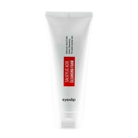 Eyenlip salicylic acid cleansing foam 150ml