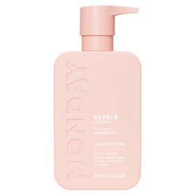 Monday Repair Conditioner 345ml Monday Repair Conditioner 345ml