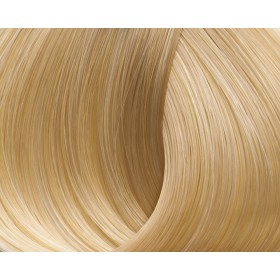 Lorvenn Beauty Color No 10.13 - Very Very Light Cool Beige - Perman...