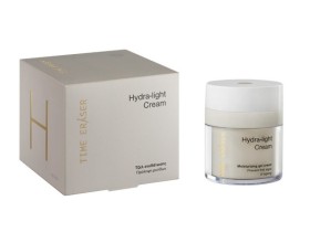 Medisei Time Eraser Hydra Light Cream 50ml Medisei Time Eraser Hydra Light Cream 50ml