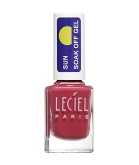 LECIEL SUN SOAK OFF GEL 815 JACQUELINE