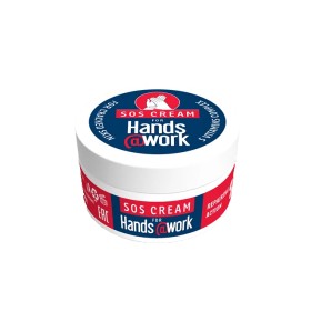 Hands@Work SOS Cream 50ml