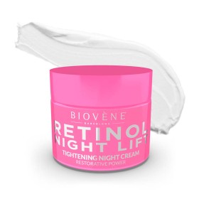 Biovene Retinol Night Lift 50ml