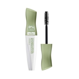 Deborah Formula Pura Mascara Volume & Length Black