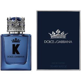 Dolce & Gabbana Pour Homme  Edp 50ml, Ανδρικό Άρωμα