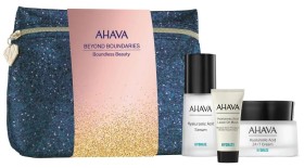 Ahava Beyond Boundaries Boundless Beauty 4s Set 24