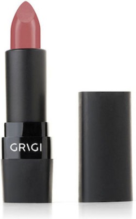 Grigi Matte Lipstick No 14