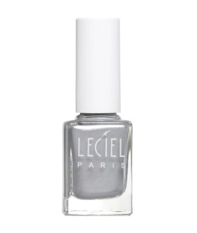 Leciel Nail Polish No 178 Chrome x 11ml