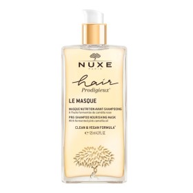 Nuxe Prodigieux Hair Mask 125ml