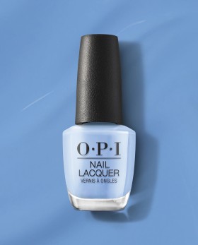 OPI Nail Lacquer - NLS019 - Verified x 15ml