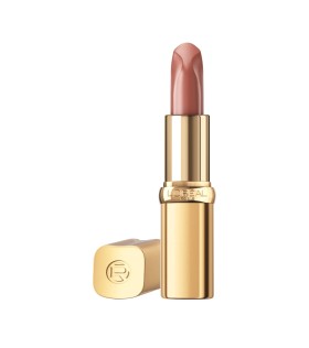 Loreal Color Riche Nude Intense 520 Nu Defiant