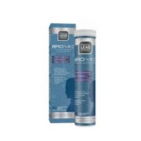 PHARMALEAD BRONAC 20 EFF TABS