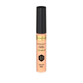 Max Factor Facefinity All Day Flawless Concealer No 030