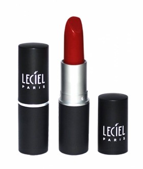 LECIEL LIPSTICK No 420