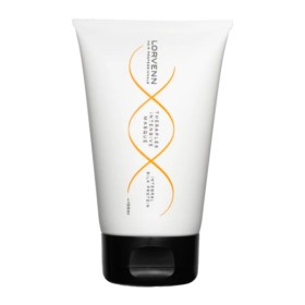 Lorvenn Theraplex Intensive Masque 100ml