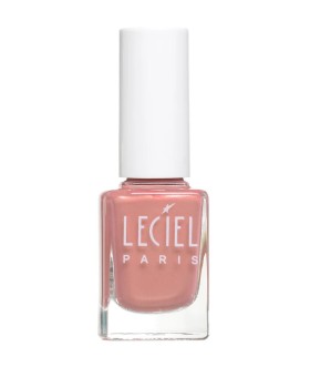 Leciel Nail Polish No 235 Silene x 11ml
