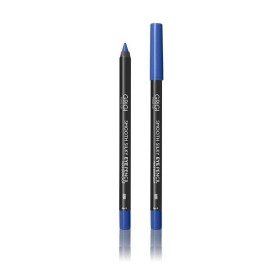 Grigi Waterproof Silky Eye Pencil No 21 Blue