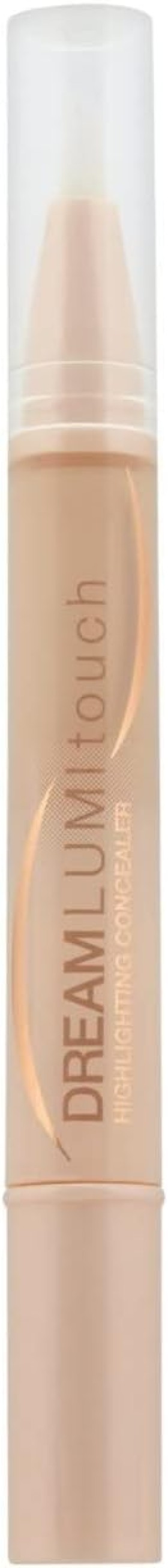 Maybelline Dream Lumi Touch Concealer No 02 Nude