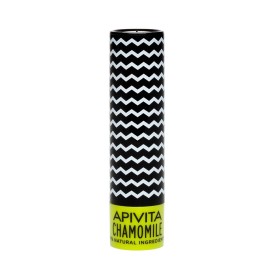 Apivita Lip Care Chamomile SPF15 x 4.4g