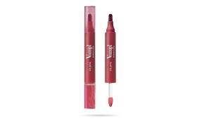 Pupa Vamp! Marker Duo 005