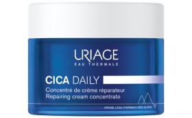 Uriage Cica Daily Concentrate Cream 50ml