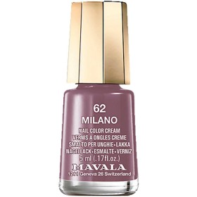 MAVALA MINI COLOR 5ml 62 MILANO